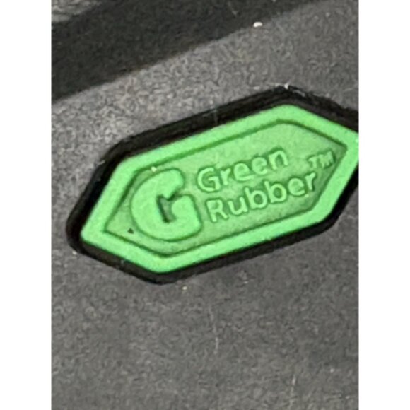 Timberland Earthkeepers Chestnut Ridge Chelsea Boots Men’s 8.5 Brown Leather - Picture 14 of 15